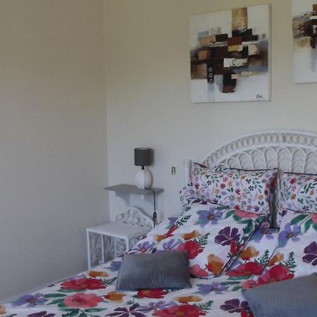 Chambres D'Hotes Le Belvedere Bagnères-de-Bigorre Εξωτερικό φωτογραφία