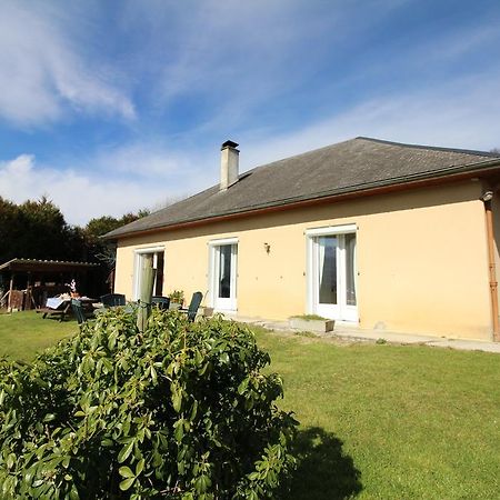 Chambres D'Hotes Le Belvedere Bagnères-de-Bigorre Εξωτερικό φωτογραφία