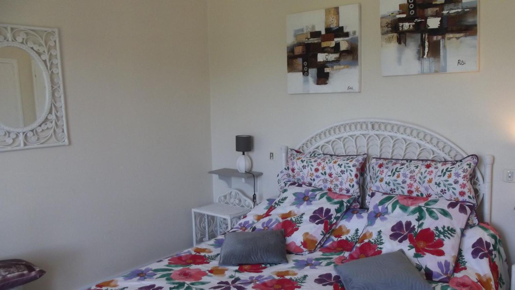 Chambres D'Hotes Le Belvedere Bagnères-de-Bigorre Εξωτερικό φωτογραφία