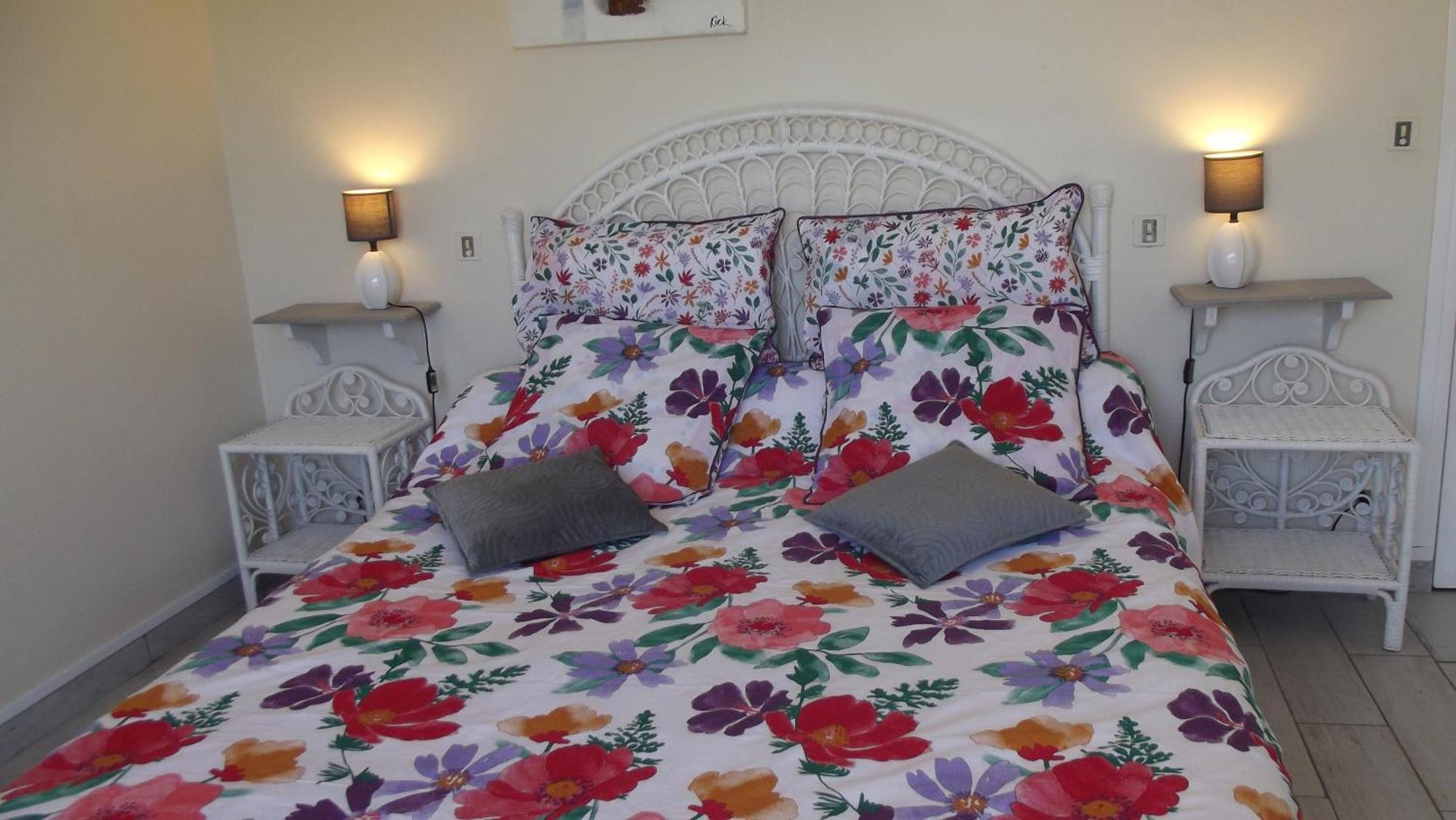 Chambres D'Hotes Le Belvedere Bagnères-de-Bigorre Εξωτερικό φωτογραφία